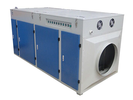 UV���U������O(sh��)�䡾�c��Ԕ�顿